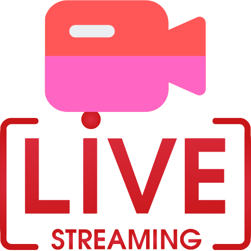 Gay Porn Webcam